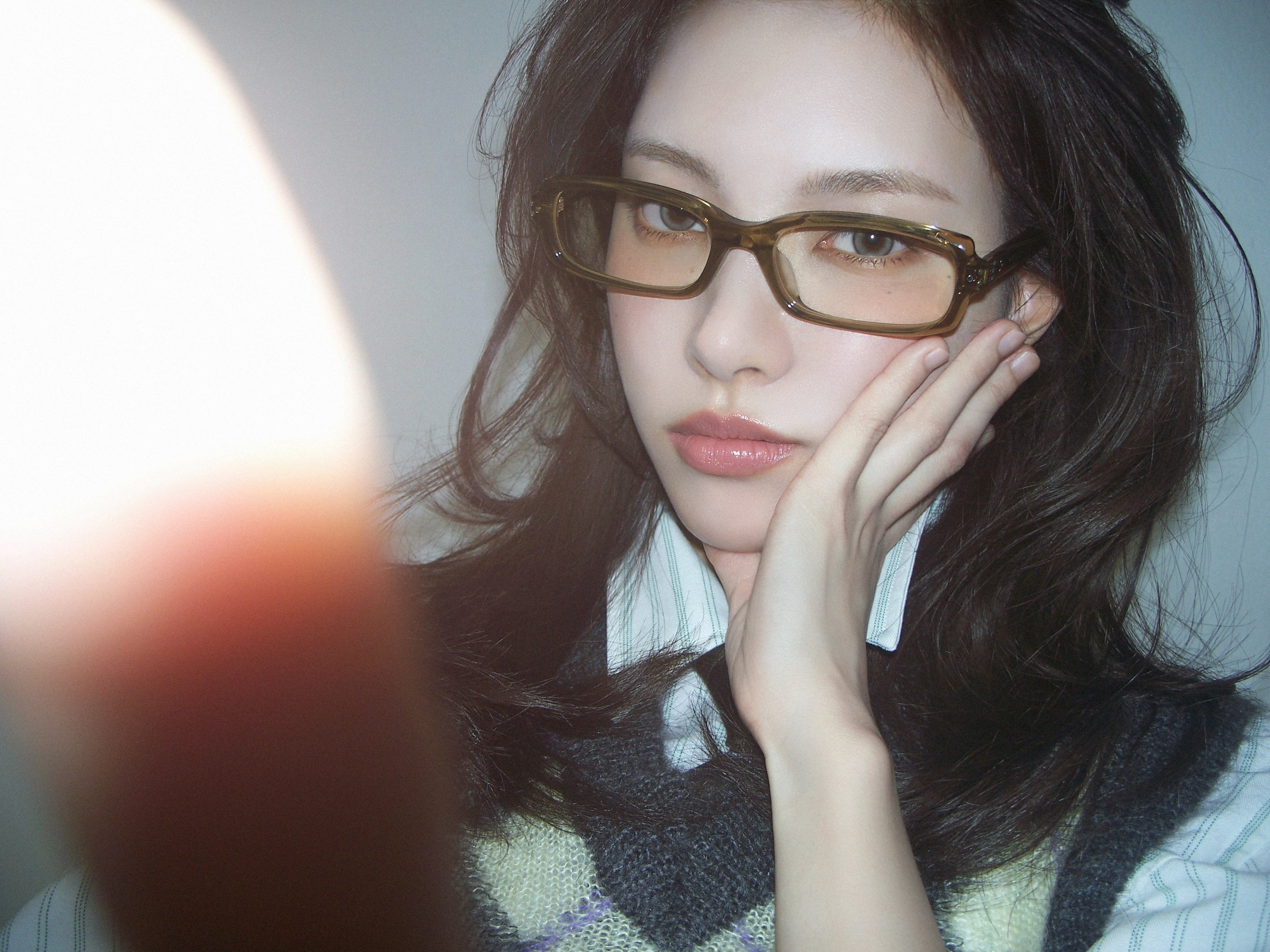 ILLIT(아일릿) 'bomb' Concept Photo (GLLIT Ver.) | 인스티즈