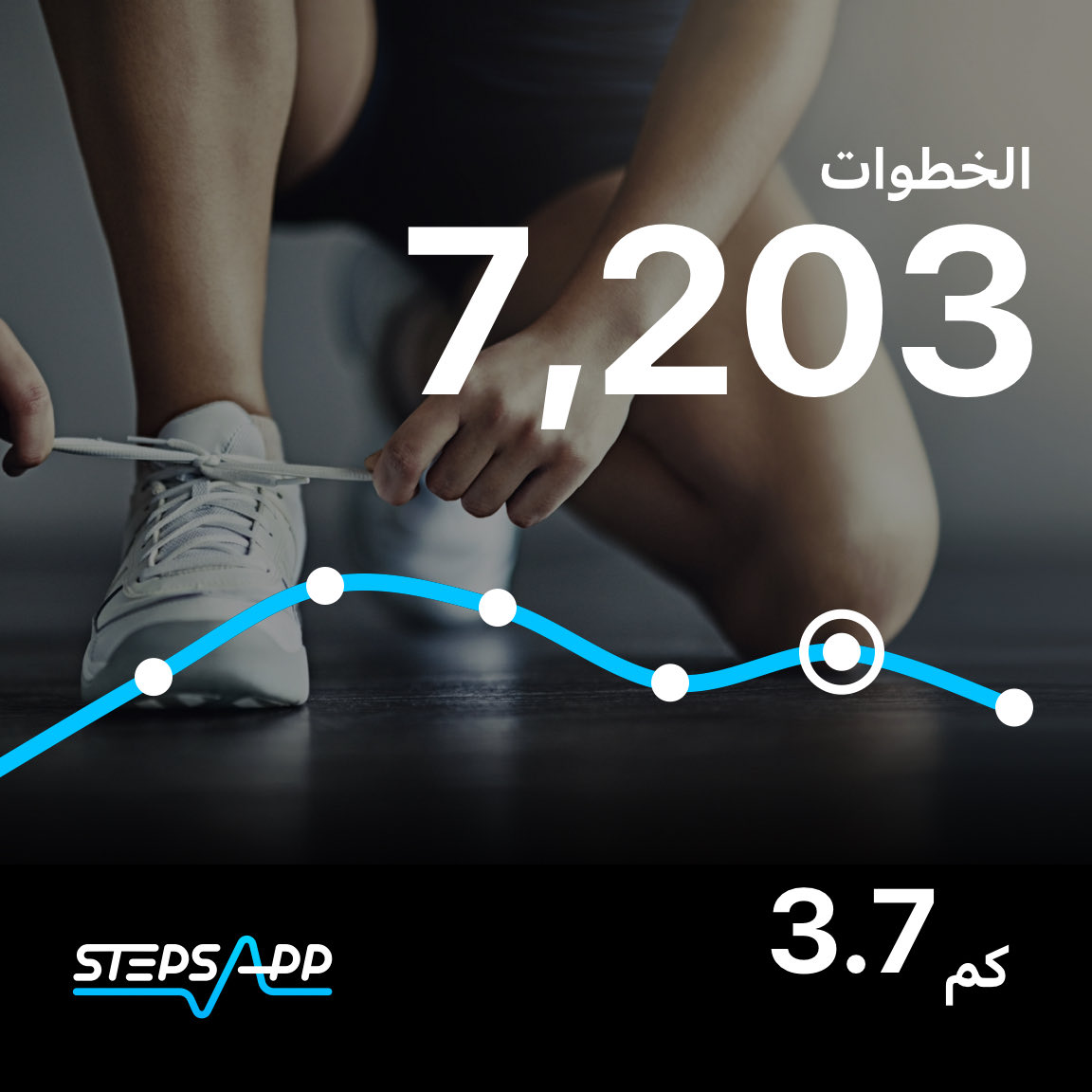 aroors's tweet photo. تم الإرسال من StepsApp الخاص بي
https://t.co/MwkEquGCqg #جامعة_ميدأوشن #سفير_المعرفة #MidocenUniversity #ماراثون_ميدأوشن https://t.co/gA2pL6Ae8u