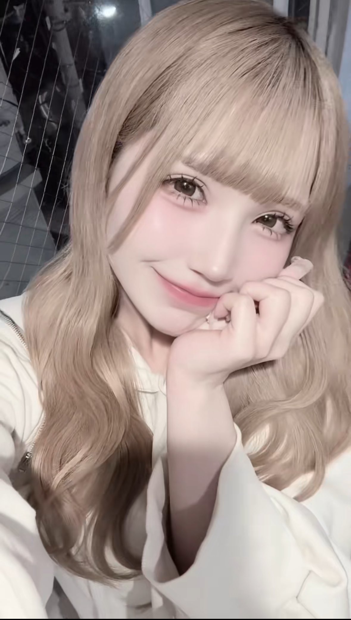あ (@sekaiichi_achan) / X