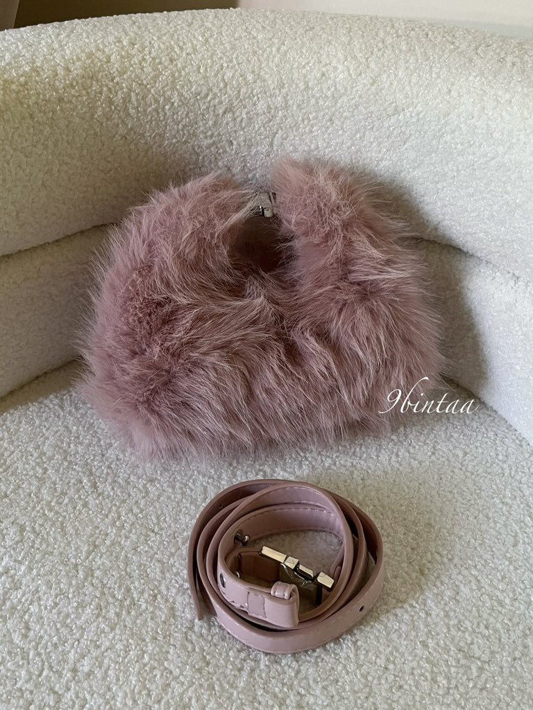 thing’s i don’t regret buying: