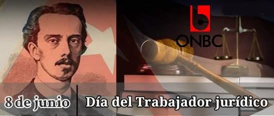 Hace exactamente 160 años, un joven camagüeyano Ignacio Agramonte y Loynaz, realizó los ejercicios de grado para obtener el título de Licenciado en Derecho Civil y Canónico por la Universidad de La Habana.
 ¡Felicidades, colegas #DíaDelTrabajadorJurídico