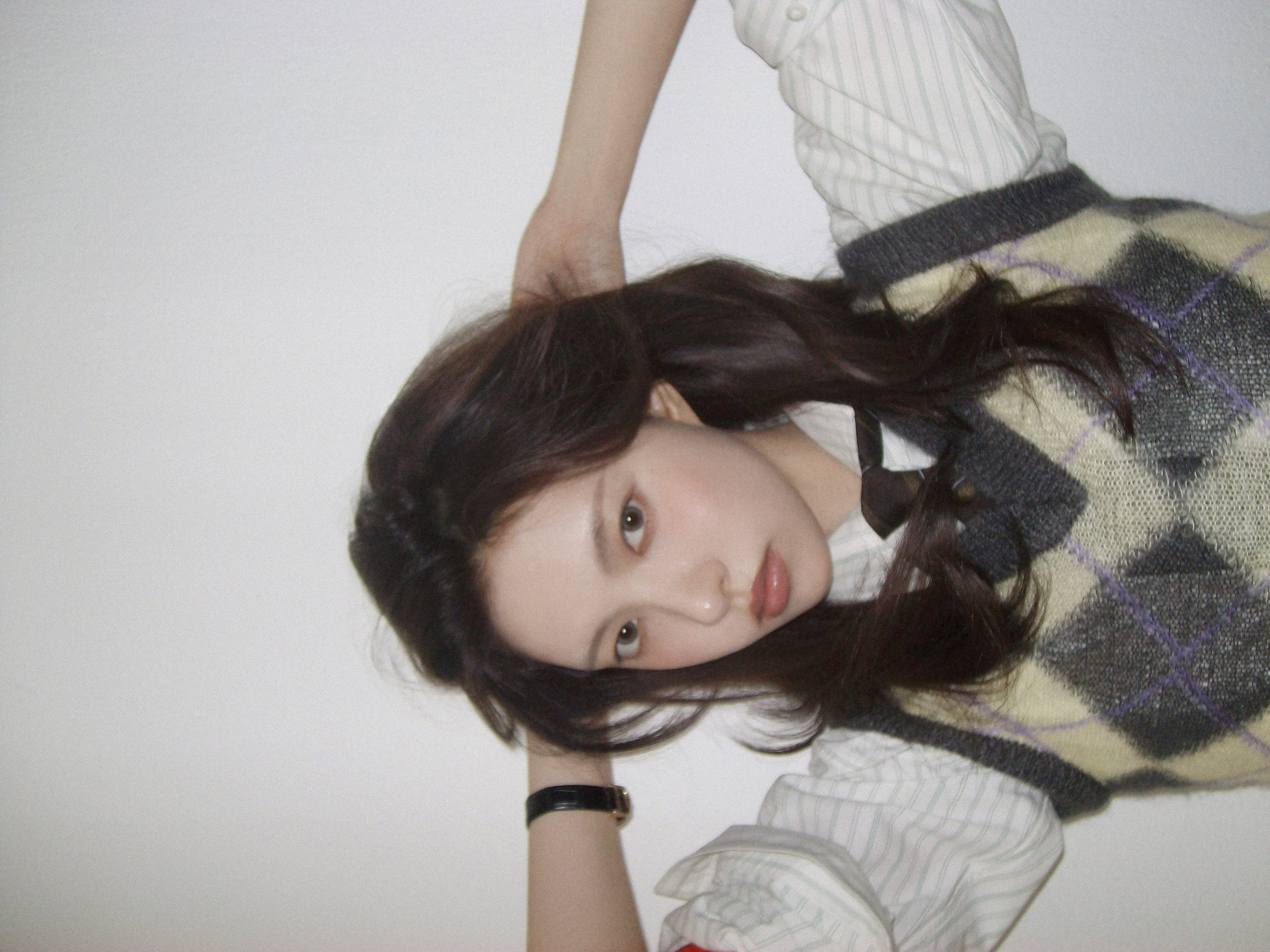 ILLIT(아일릿) 'bomb' Concept Photo (GLLIT Ver.) | 인스티즈