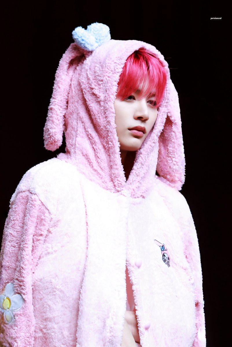 250601
뮤코팬싸
🐰🐰🐰
#BOYNEXTDOOR #보이넥스트도어 
#TAESAN #태산