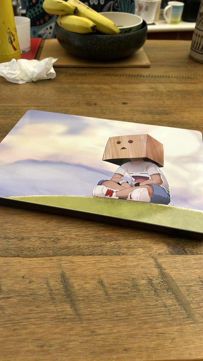 Kevin Gordon tweet media