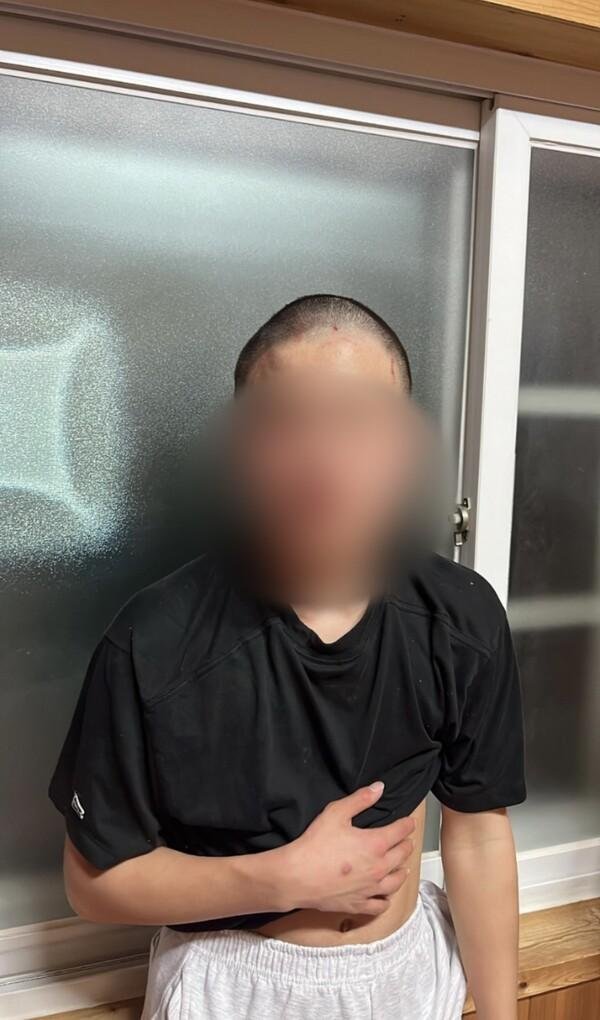 똥싸는계정 tweet media