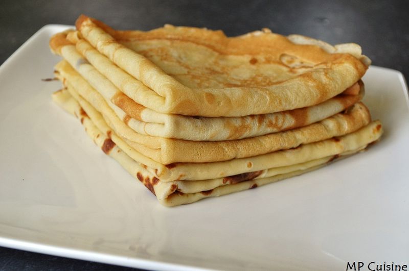 Crêpes pliées (bizarres, hautaines) vs Crêpes roulées (normales, pratiques)

C'est le vrai showmatch du jour avant les #VALORANTMasters 

twitch/wipr