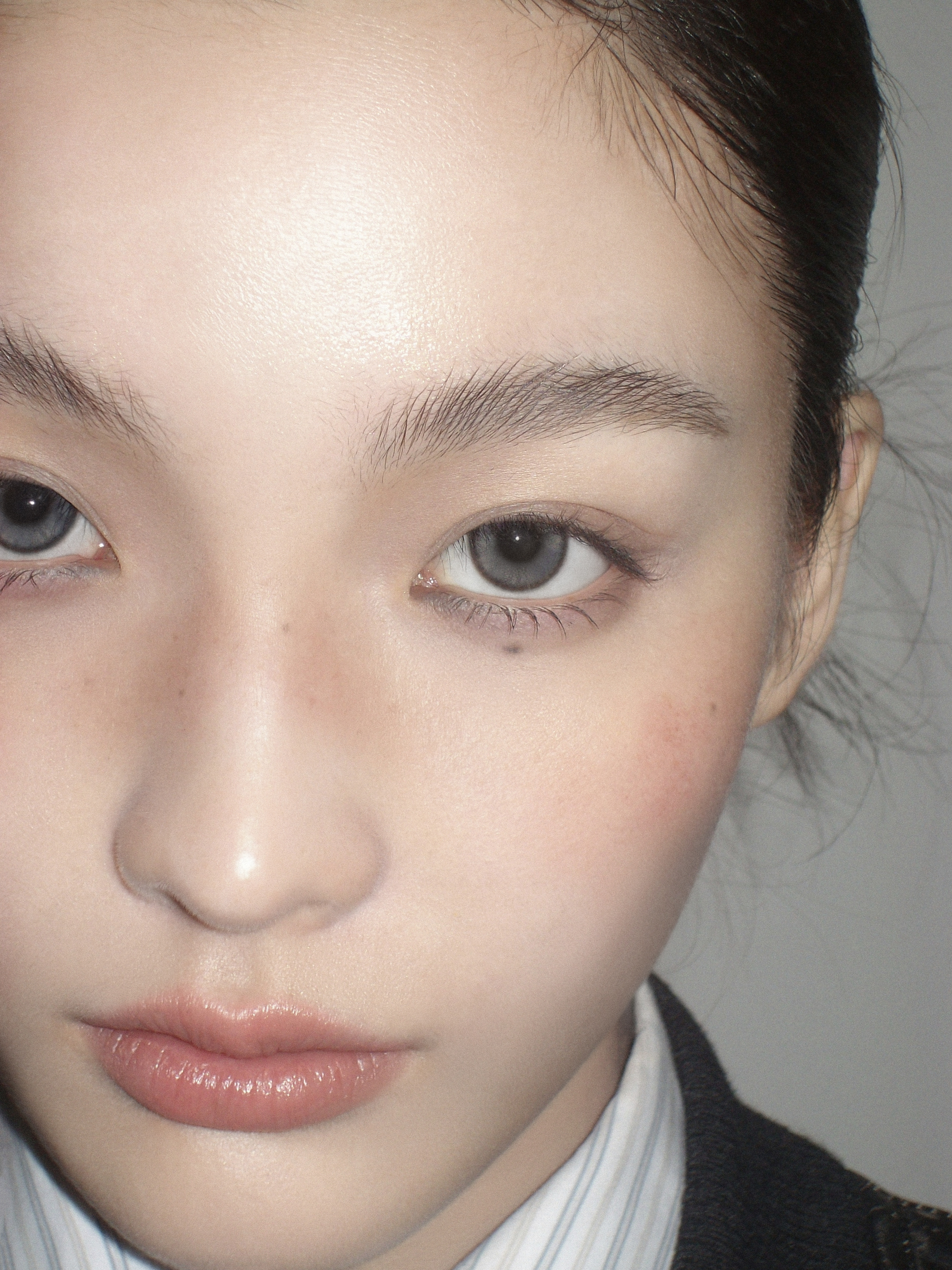 ILLIT(아일릿) 'bomb' Concept Photo (GLLIT Ver.) | 인스티즈