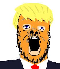 Bag140s's tweet photo. @WHITE_AWAKEN @scumfukslave @squawk_hawk @crusadepepe You fucking saltine 
How about being racist for the love of the game and not because of a over tanned fucking ape telling you to be https://t.co/cWCvCOWFPO