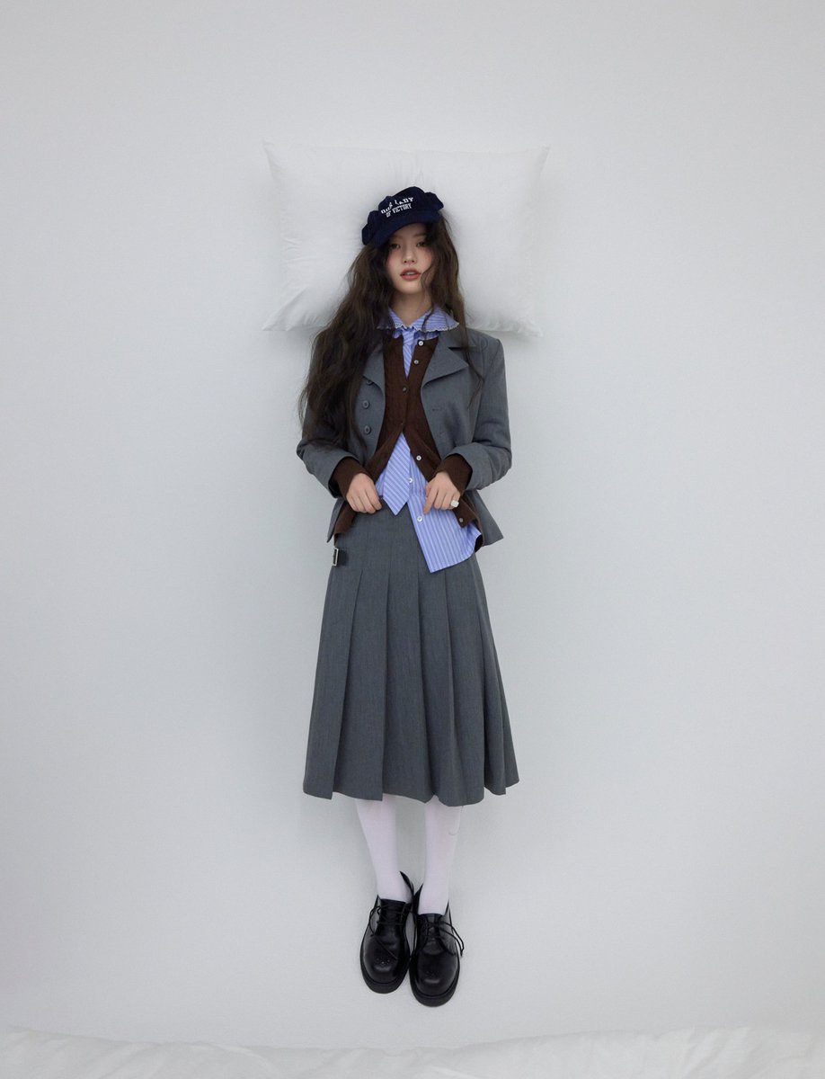 さっちゃん🐸 on X: 