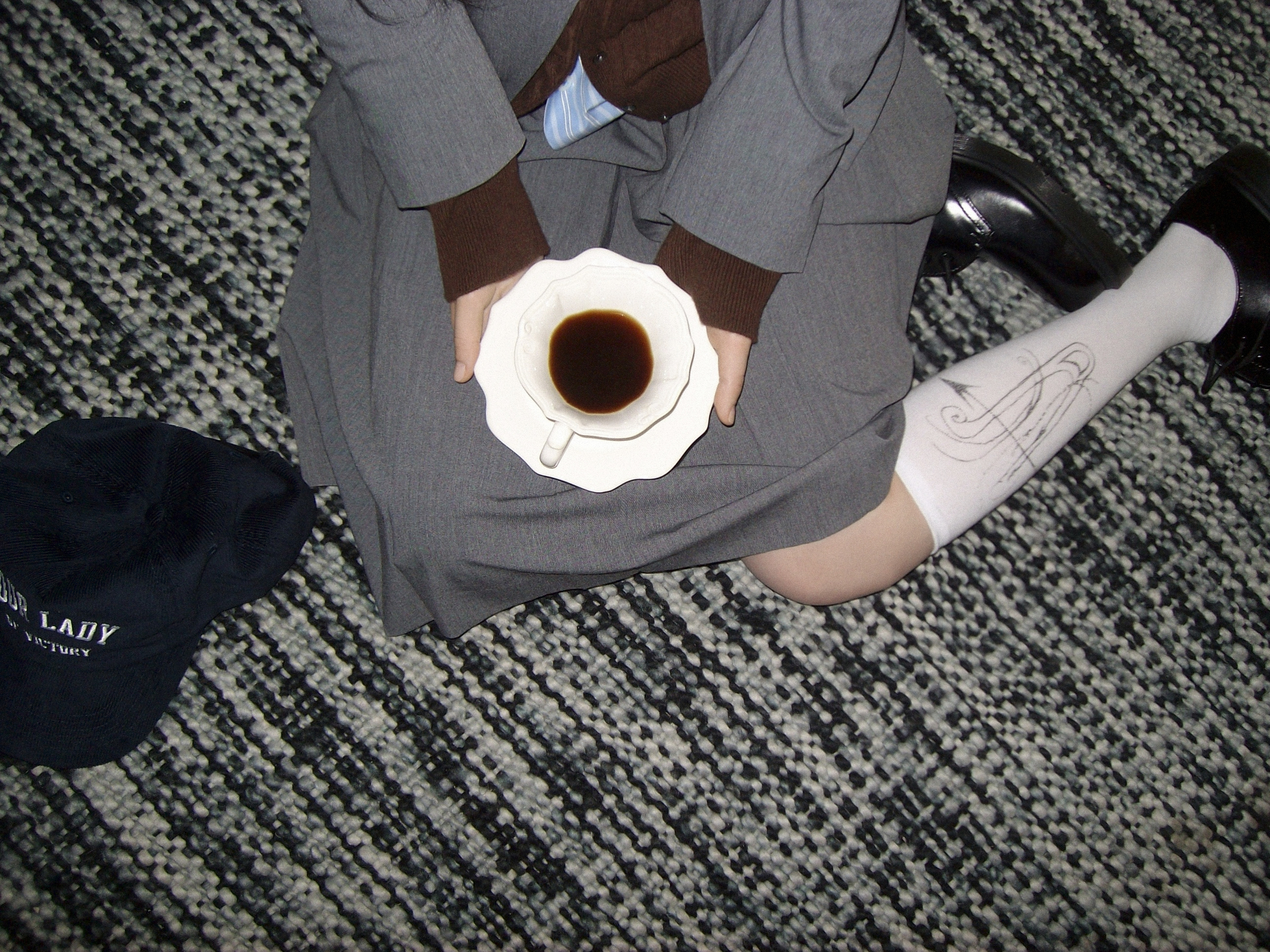 ILLIT(아일릿) 'bomb' Concept Photo (GLLIT Ver.) | 인스티즈