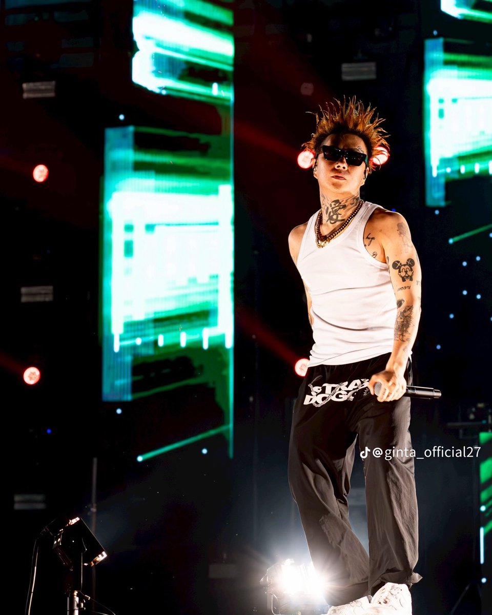 olwatsukareteru's tweet image. GINTA OFFICIALの投稿動画を楽しみましょう！#TikTok vt.tiktok.com/ZSkUdD4ca/

銀太もふぉいもかっこいいい