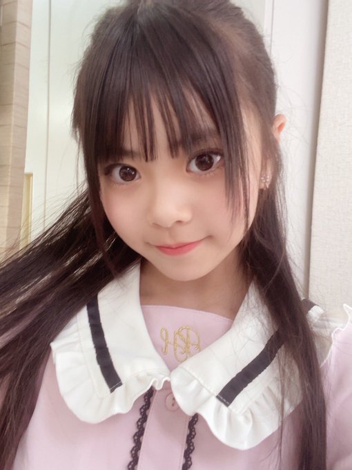 Twitterのコスプレ画像3