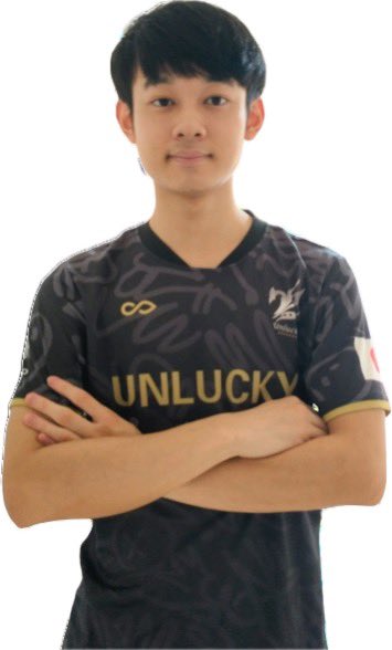 【Road to EWC：PUBG Rest of APAC Open Qualifier 2025】決勝  match3

ようやくunluckyのアタッカー
ovally選手がいつもの調子を出して
来ました！

#ULwin