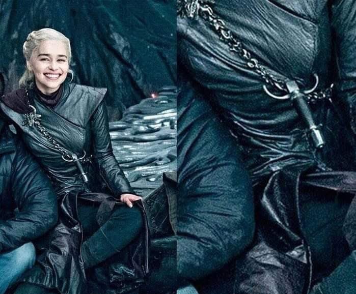 KingTargaryenn's tweet photo. Cuando estás con una persona tóxica pero no la quieres dejar: https://t.co/6Sw00kcqtR