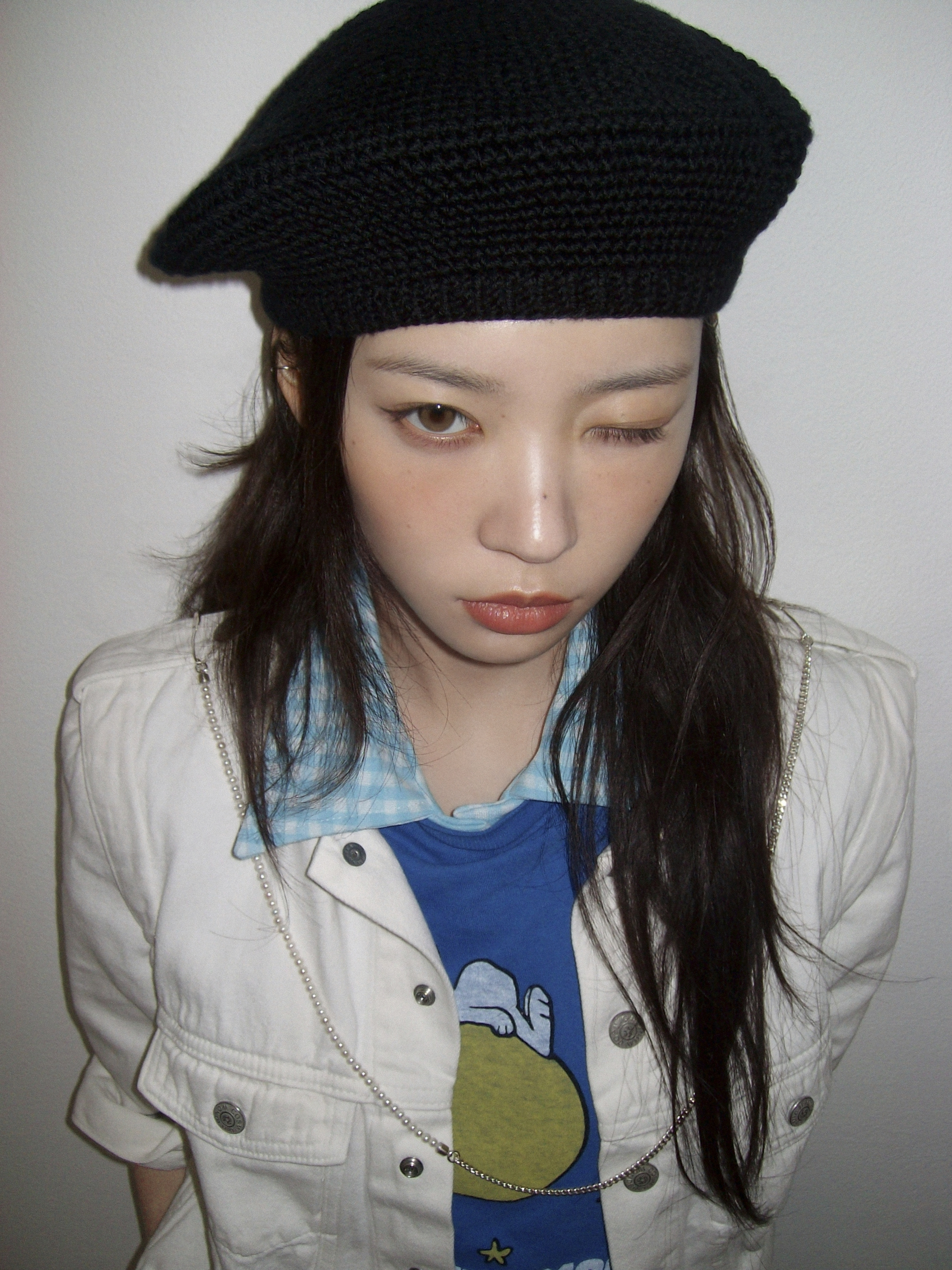 ILLIT(아일릿) 'bomb' Concept Photo (GLLIT Ver.) | 인스티즈