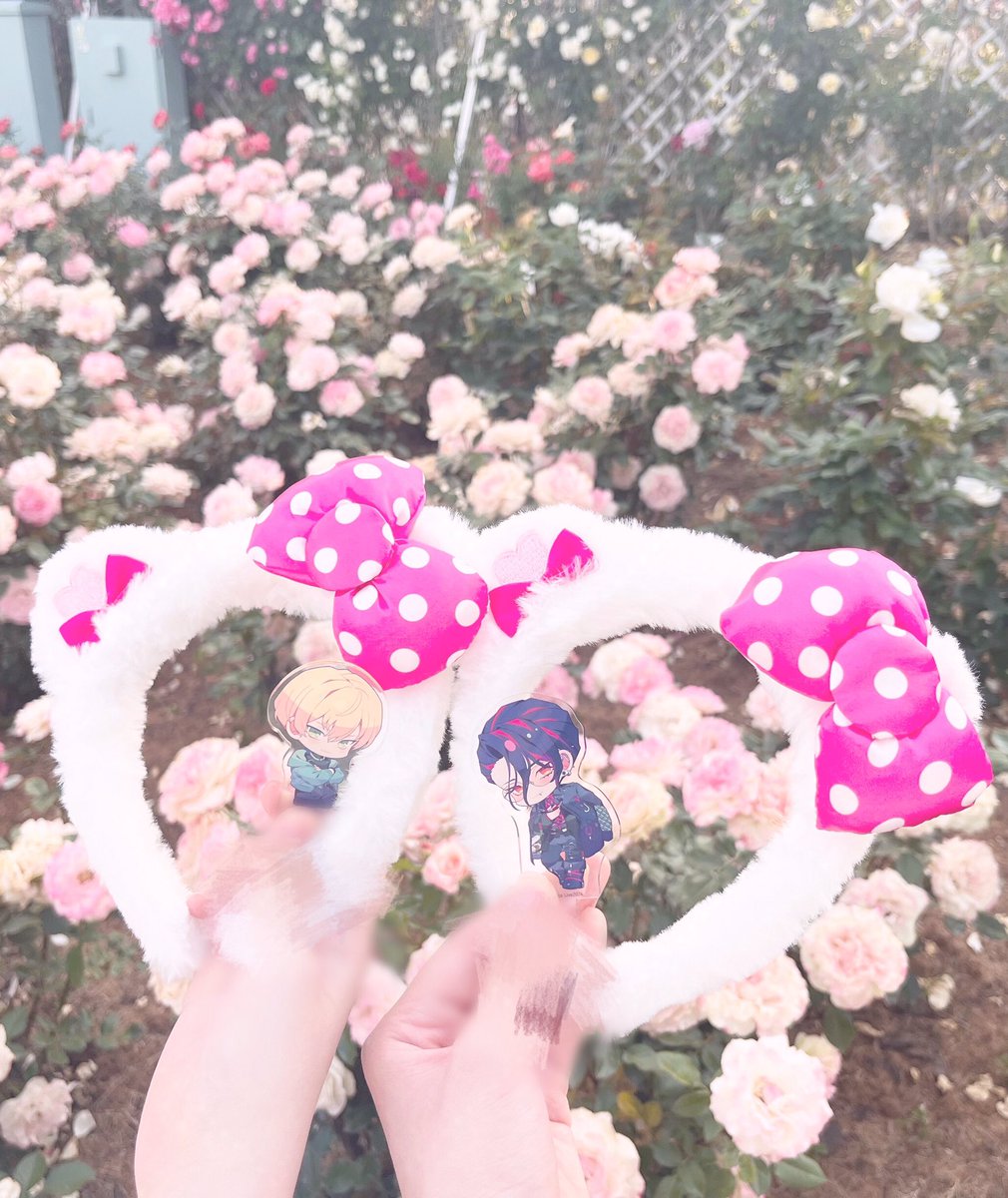 ふゆ (@donghakanojo) on Twitter photo 