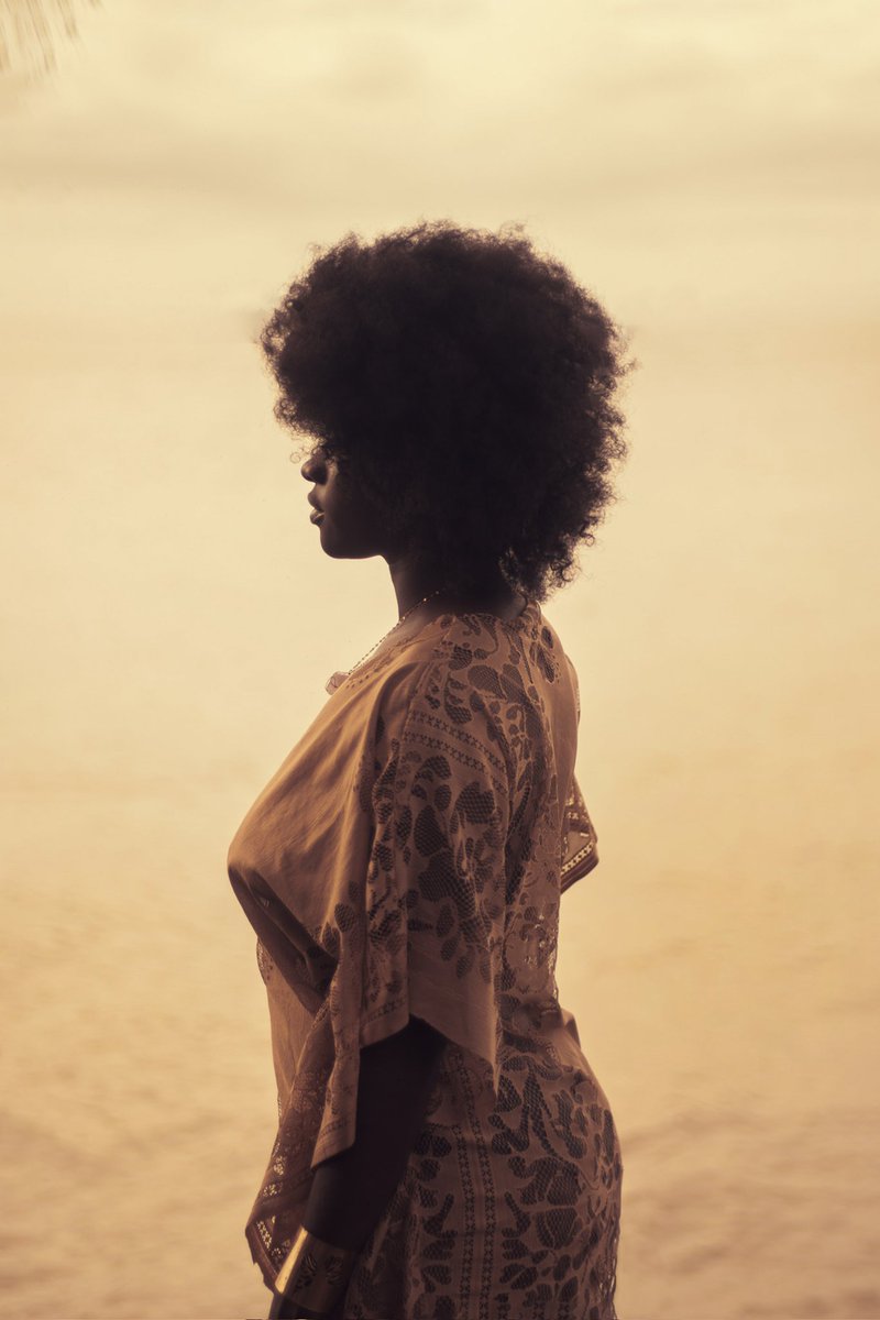 Ololade (@olawaleololade_) on Twitter photo 