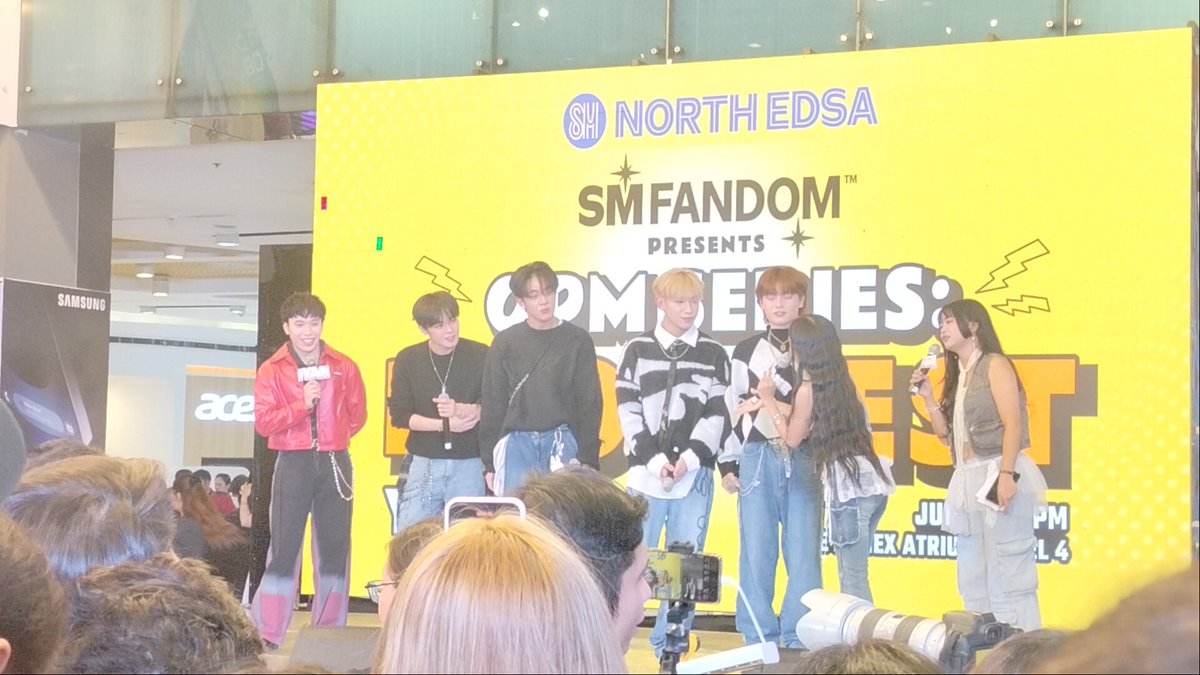 Robin | Enhypen is 7 tweet media