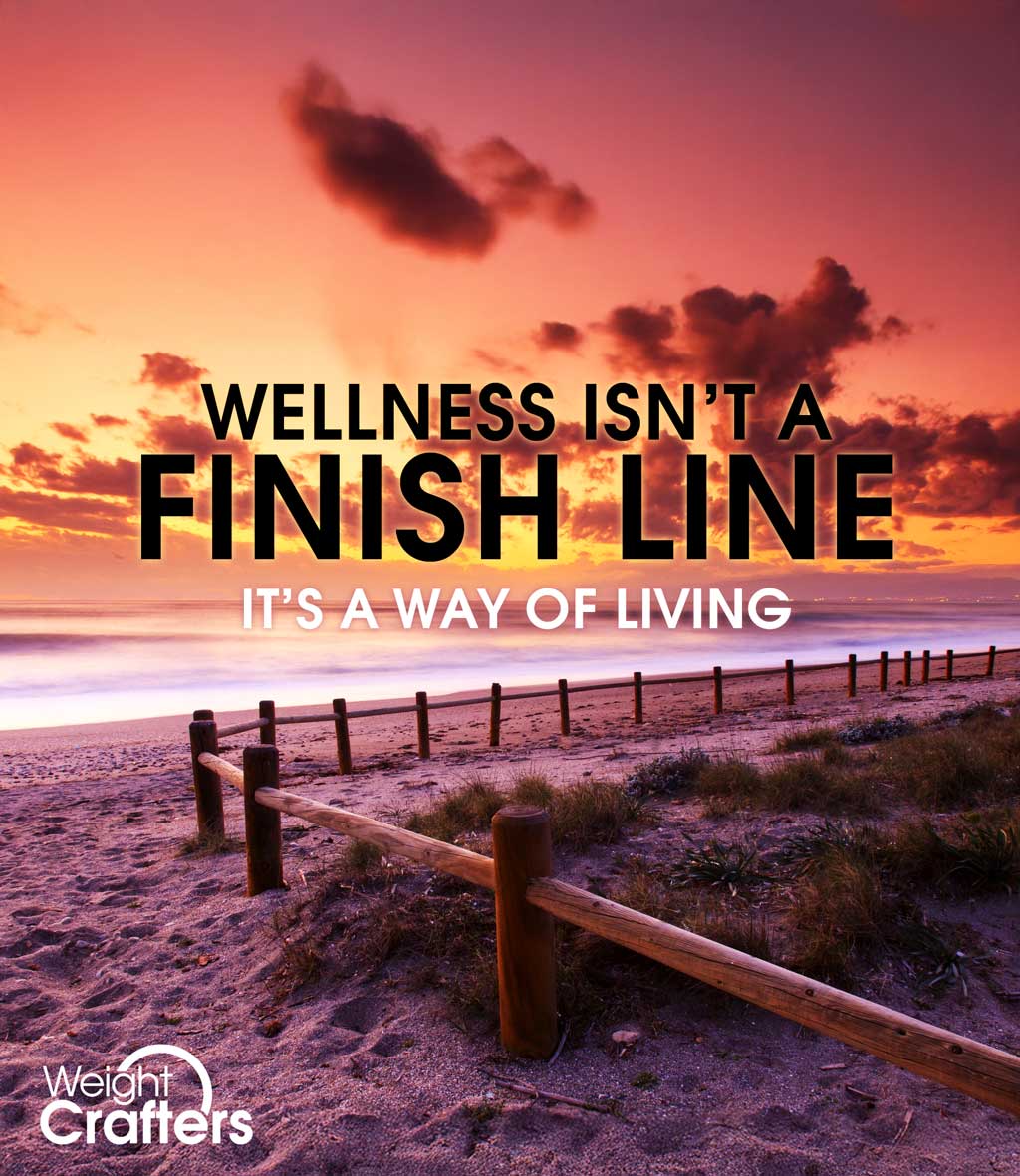Weight_Crafters's tweet photo. #WellnessJourney #HealthyLiving #LiveWell #SustainableWellness #LifestyleChange https://t.co/PRMQoSJGTS