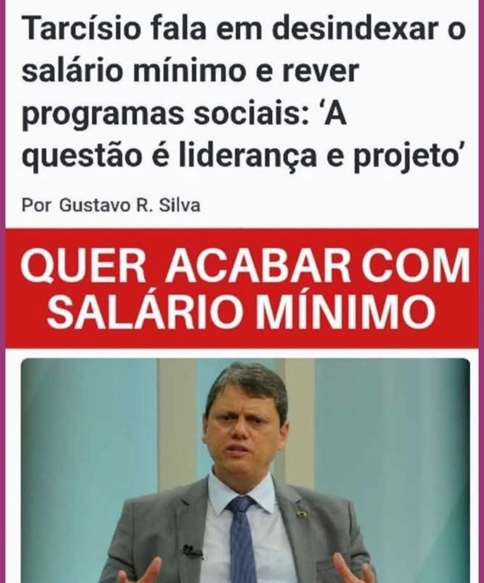 Harlen Carvalho tweet media