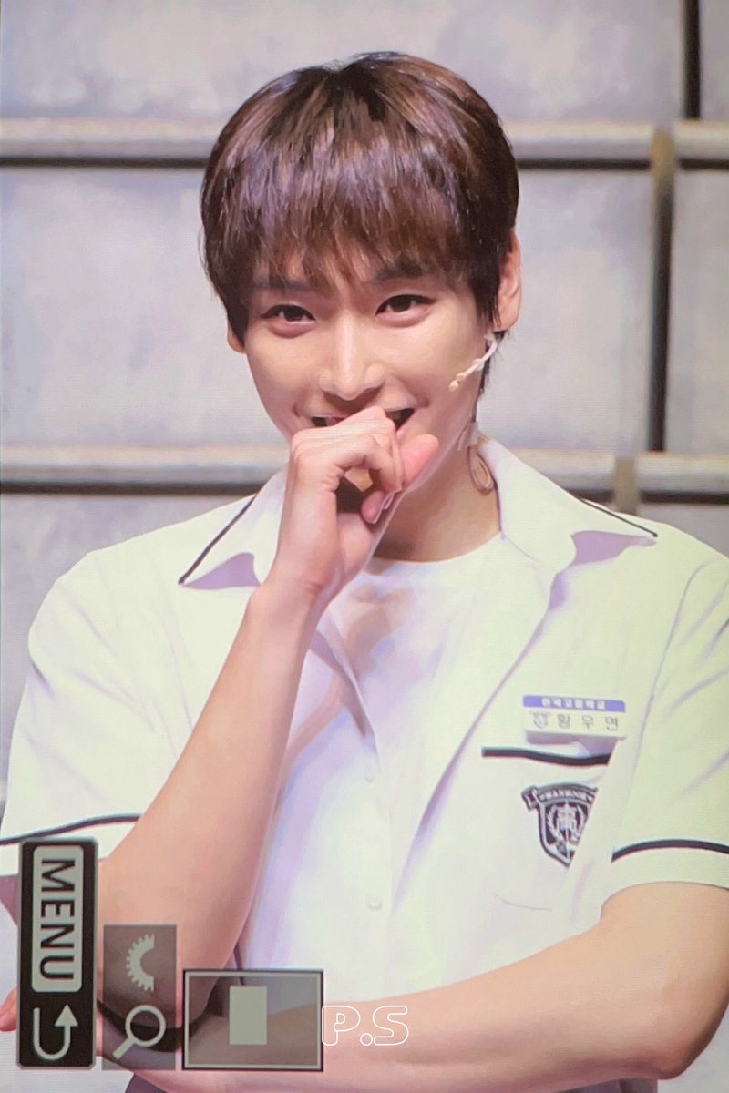 ps_iS2's tweet image. 250608
뮤지컬 너의 결혼식 

무대인사 preview

#SF9 #INSEONG #인성