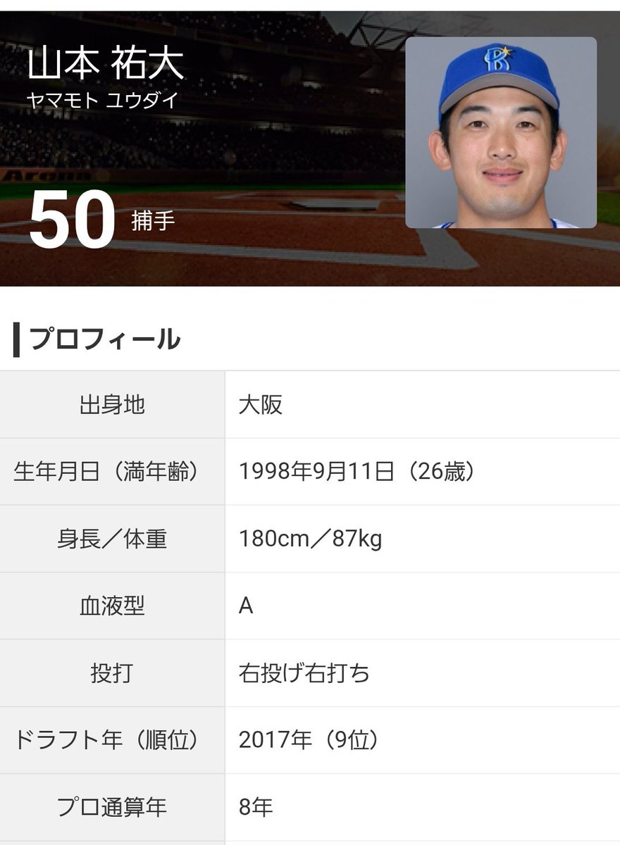 かい砲 tweet media