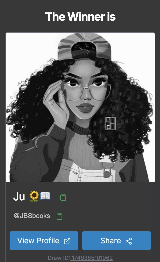 raposinhapromos's tweet photo. 🎉 PIX DO DIA ENTREGUE!
@JBSbooks foi o nome da vez no sorteio de hoje! 💸📦
Já pode chamar na DM pra garantir o prêmio! 💬💥
💡 E FICA LIGADO:
Amanhã tem mais!
Tá rolando sorteio TODO DIA — não dá pra vacilar!
Segue, interage e aumenta suas chances! 🔁👀
#Promoferta #SorteioConfirmado #PixNaConta #SorteTodoDia