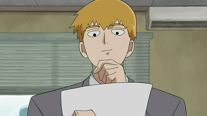 래이갠처돌이(반동결) tweet media