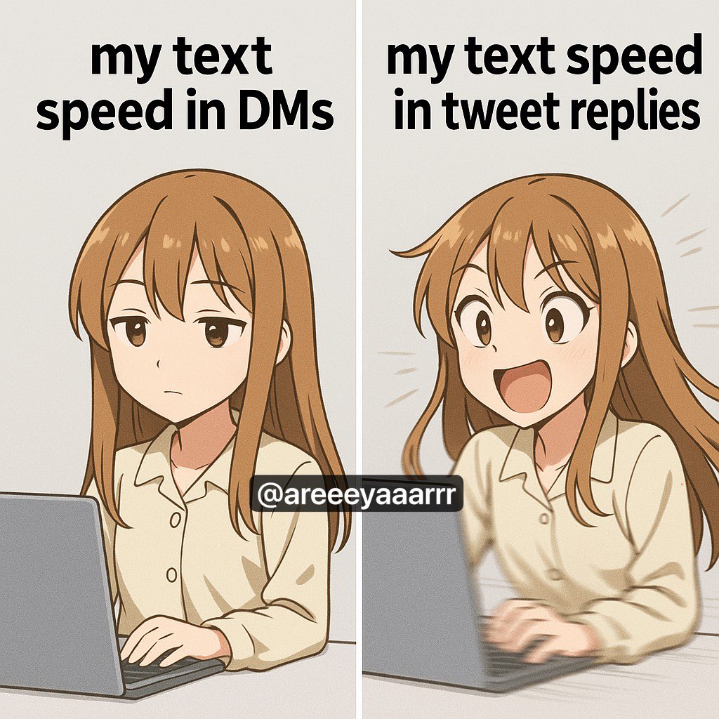 areeeyaaarrr's tweet image. 😭😭