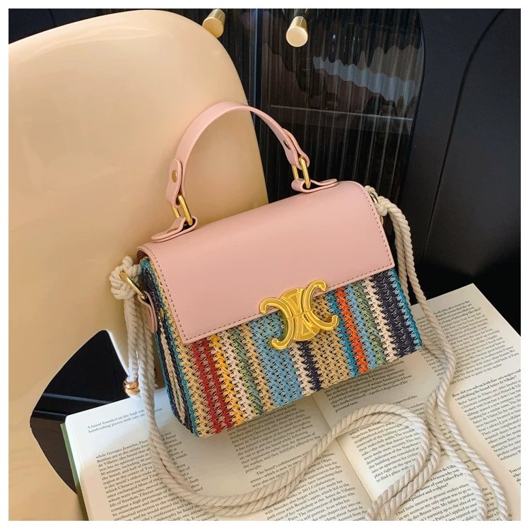 L.P.B✨💋🌹 tweet media