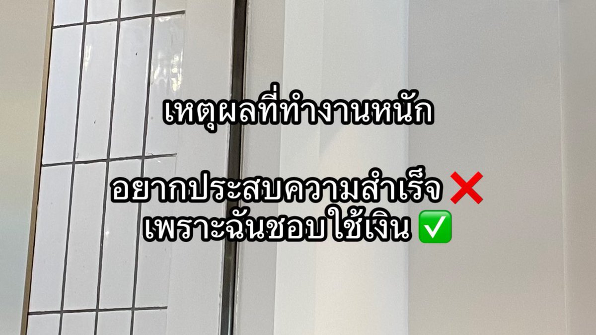 sad boy . (@bbigkachu) on Twitter photo 