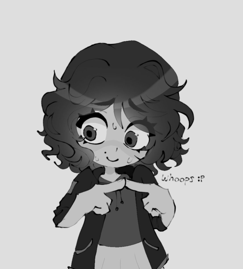 moistyghosty's tweet image. Hiiii
Long time no see fellas