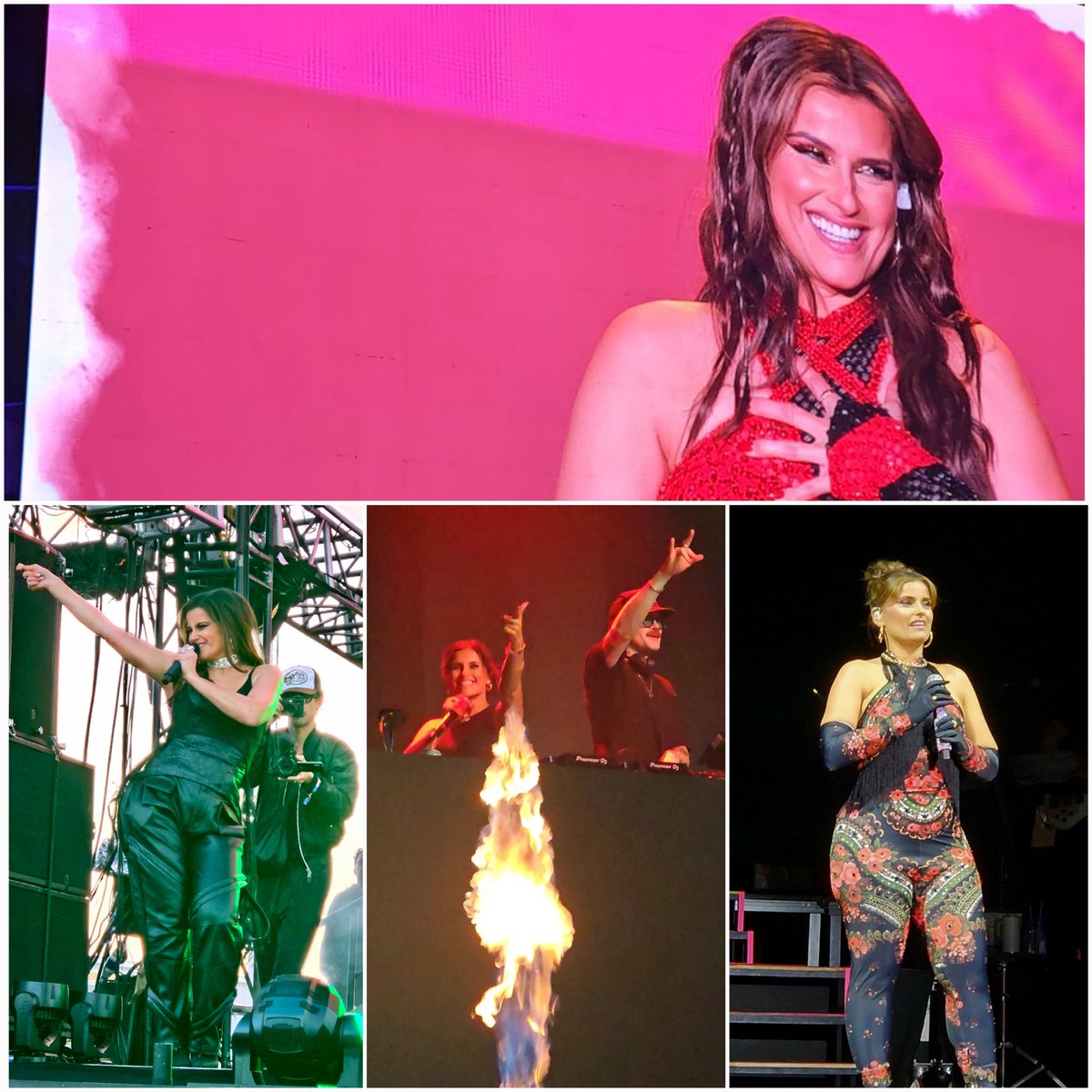 Lisboa 2011
Davos 2015
Toronto 2016
Montreal 2023
San Francisco 2023
Mexico 2024
Porto 2024
London 2024
Toronto 2024
Vancouver 2025

Next stop : Hamburg 2025
<a href="/NellyFurtado/">Nelly Furtado</a>