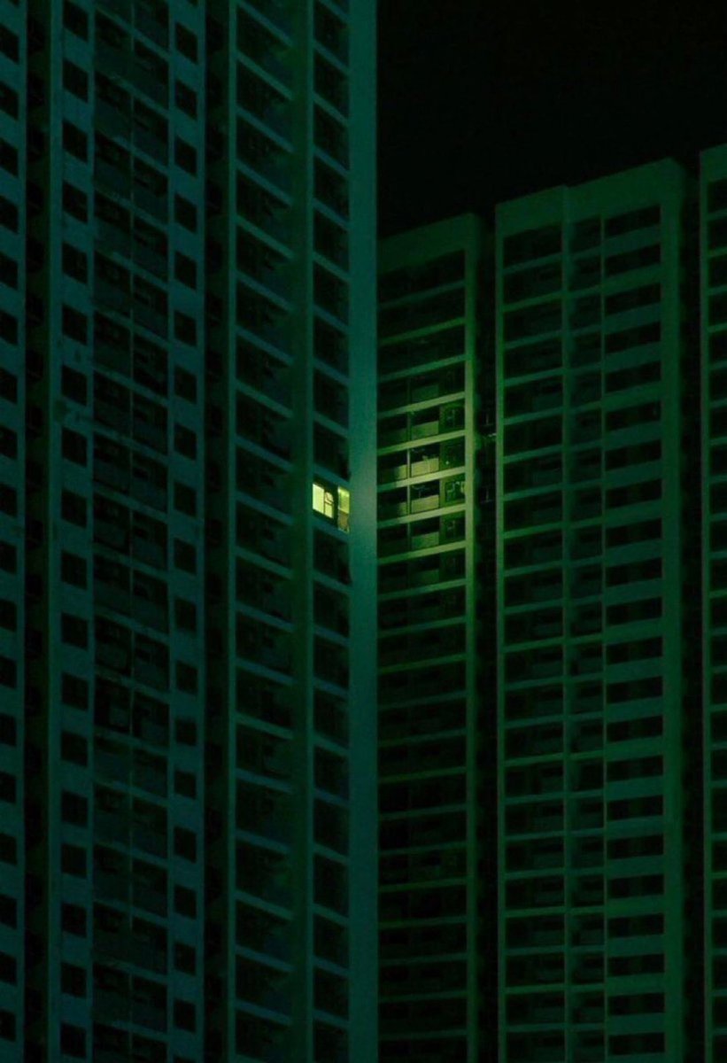 0x3ddy's tweet image. We've lost a lot of money, but not this life.

HODL.