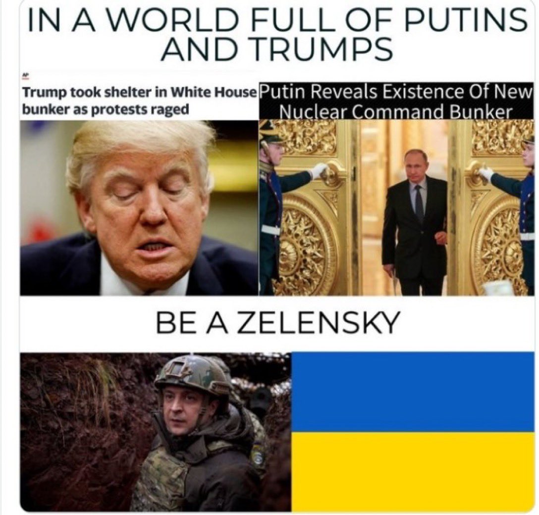 Valeria-LibdemNAFOFella-OCivica-FBPE๐ฎ๐น๐ช๐บ๐บ๐ฆ๐ (@valerymell1) on Twitter photo <a href="/SydesJokes/">Lord Sydes #FBPE #NAFOFellas ๐ฌ๐ง๐ฉ๐ช๐ธ๐ฌ๐ซ๐ฎ๐ช๐บ</a> <a href="/upursbetty/">UpUrsBetty</a> <a href="/farside1/">Farside1 #RejoinEU #Xdissenter</a> <a href="/JmcgJohn/">jmcg ๐ด๓ ง๓ ข๓ ณ๓ ฃ๓ ด๓ ฟ๐ช๐บ๐#FBPE</a> <a href="/Real_NoddyAlba/">Noddy Alba</a> <a href="/BillMorrow/">Bill Morrow Nov5th is an intelligence test #FBPE</a> <a href="/smileyrach2/">Lucky Rachel ๐ค #neverconservative ๐๐จ๐ฆ๐๐ป๐บ๐ฆ</a> <a href="/susywilkinson/">Susy ๐บ๐ฆ ๐ #FBPE #FBPA #FBPPR</a> <a href="/JacquesRogues/">Jacques Rogues FBPE</a> <a href="/TessS163/">Tess #FBPE</a> <a href="/GraceP1971/">GraceP ๐ช๐บ๏ธ. #OYP #Rejoin #FBPE โโค๏ธโ</a> <a href="/JimBMJ84/">Tories GONE! #FBPA #FBPPR</a> <a href="/Ciall_Kalten/">Mark Ghazarian ๐บ๐ฆ๐ช๐บ #FBPE</a> <a href="/psymdec/">Simon De Cogan #FBPE, #FBPA</a> <a href="/Grandalf23/">Tony Oates #FBPE, #GTTO</a> <a href="/LarryJRay/">Larry Ray</a> <a href="/brothermanshaft/">Malcolm X-Deadbird-X ๐ช๐บ3.5%๐ช๐บ #FBPE #RejoinEU</a> #SlavaUkraรฏni #GloryToHeroHeroesUkraine <a href="/SydesJokes/">Lord Sydes #FBPE #NAFOFellas ๐ฌ๐ง๐ฉ๐ช๐ธ๐ฌ๐ซ๐ฎ๐ช๐บ</a> <a href="/upursbetty/">UpUrsBetty</a> <a href="/farside1/">Farside1 #RejoinEU #Xdissenter</a> <a href="/JmcgJohn/">jmcg ๐ด๓ ง๓ ข๓ ณ๓ ฃ๓ ด๓ ฟ๐ช๐บ๐#FBPE</a> <a href="/Real_NoddyAlba/">Noddy Alba</a> <a href="/BillMorrow/">Bill Morrow Nov5th is an intelligence test #FBPE</a> <a href="/smileyrach2/">Lucky Rachel ๐ค #neverconservative ๐๐จ๐ฆ๐๐ป๐บ๐ฆ</a> <a href="/susywilkinson/">Susy ๐บ๐ฆ ๐ #FBPE #FBPA #FBPPR</a> <a href="/JacquesRogues/">Jacques Rogues FBPE</a> <a href="/TessS163/">Tess #FBPE</a> <a href="/GraceP1971/">GraceP ๐ช๐บ๏ธ. #OYP #Rejoin #FBPE โโค๏ธโ</a> <a href="/JimBMJ84/">Tories GONE! #FBPA #FBPPR</a> <a href="/Ciall_Kalten/">Mark Ghazarian ๐บ๐ฆ๐ช๐บ #FBPE</a> <a href="/psymdec/">Simon De Cogan #FBPE, #FBPA</a> <a href="/Grandalf23/">Tony Oates #FBPE, #GTTO</a> <a href="/LarryJRay/">Larry Ray</a> <a href="/brothermanshaft/">Malcolm X-Deadbird-X ๐ช๐บ3.5%๐ช๐บ #FBPE #RejoinEU</a> #SlavaUkraรฏni #GloryToHeroHeroesUkraine