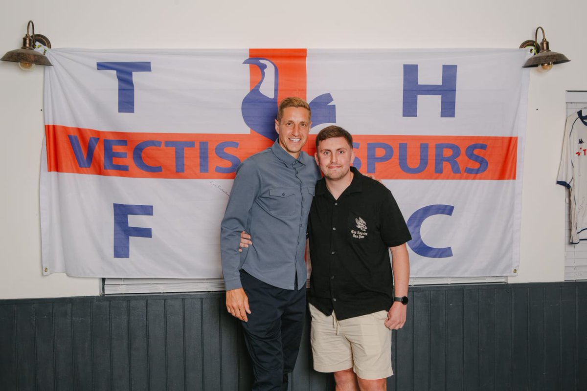 Retired Star Defender... And Michael Dawson⚽🤷‍♂️