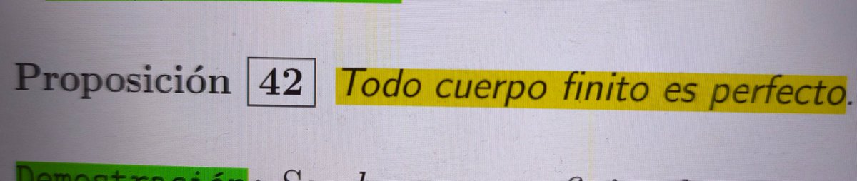 The Fake Retirado (?) tweet media