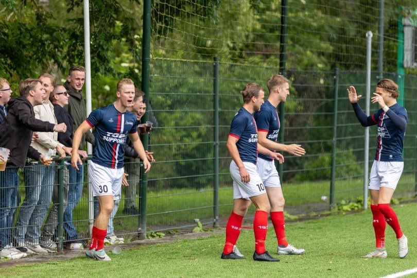 Handhaving Excelsior'31 na bewogen middag bij JOS Watergraafsmeer (2-2)

excelsior31.nl/9743/nieuws/ha…