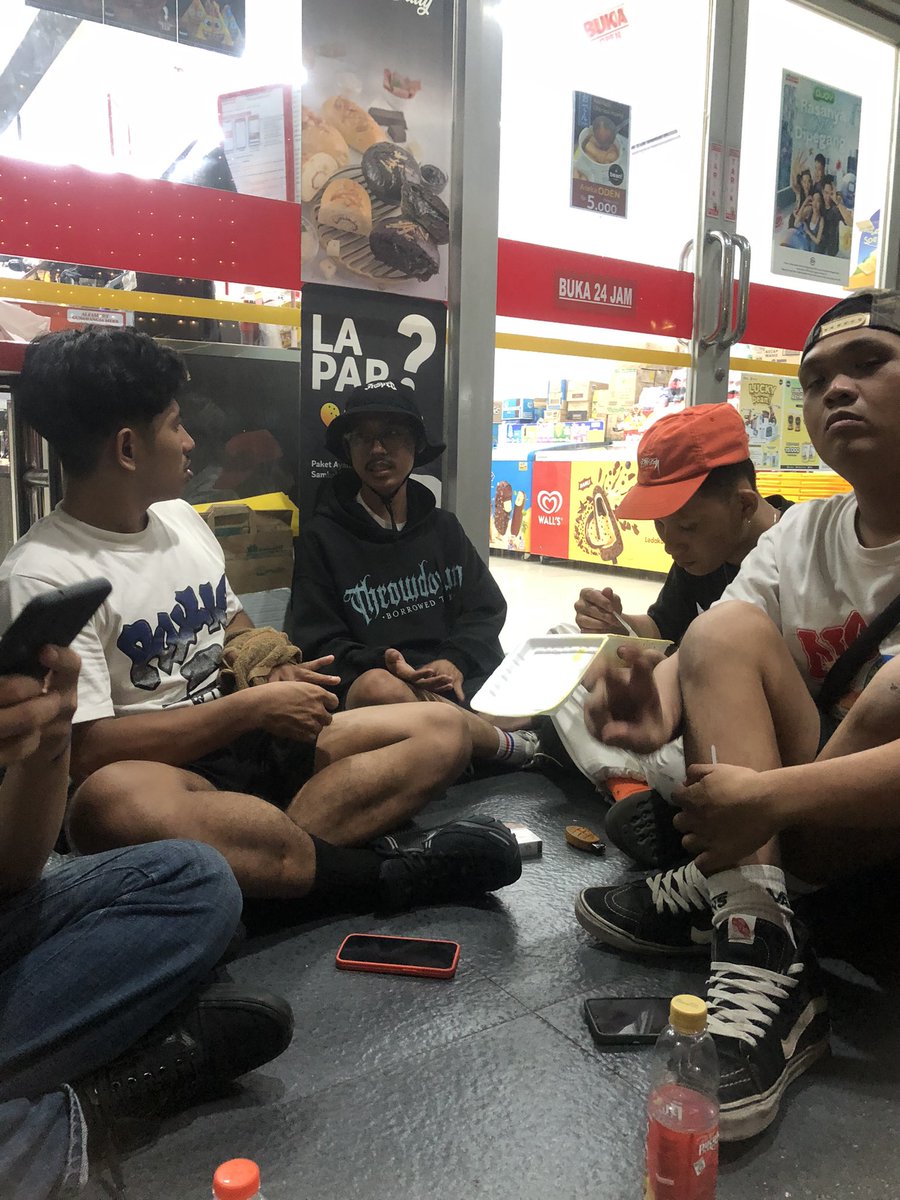 BREAK DOWN THE WALL🫶🏻🫂🫡