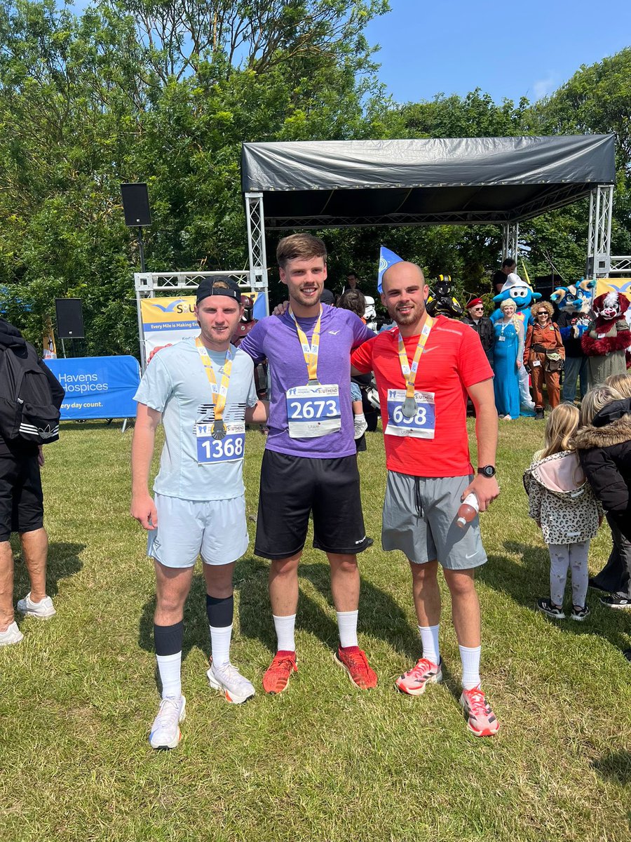 Joe Hunter tweet media