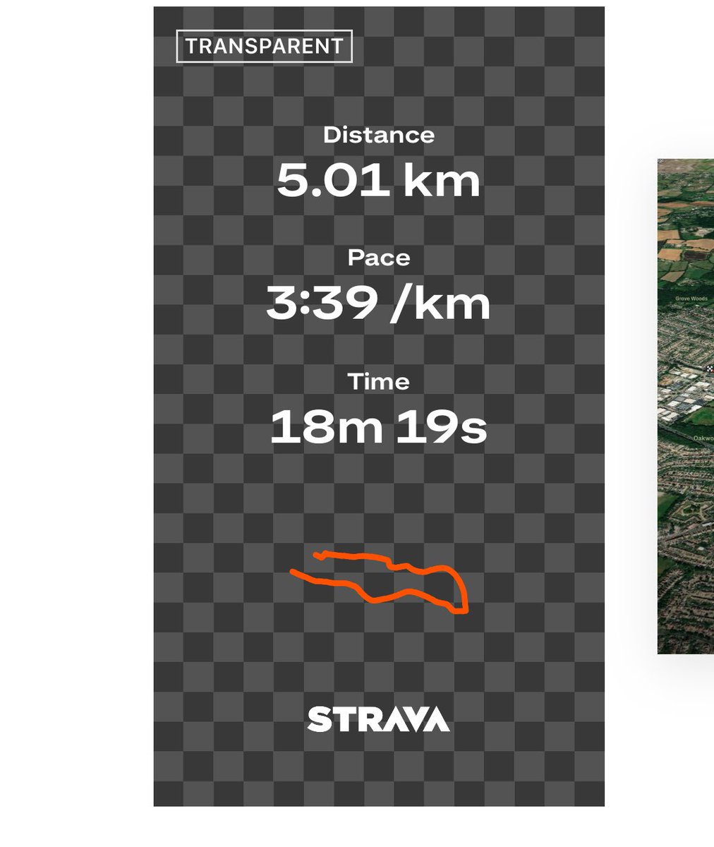 Joe Hunter tweet media