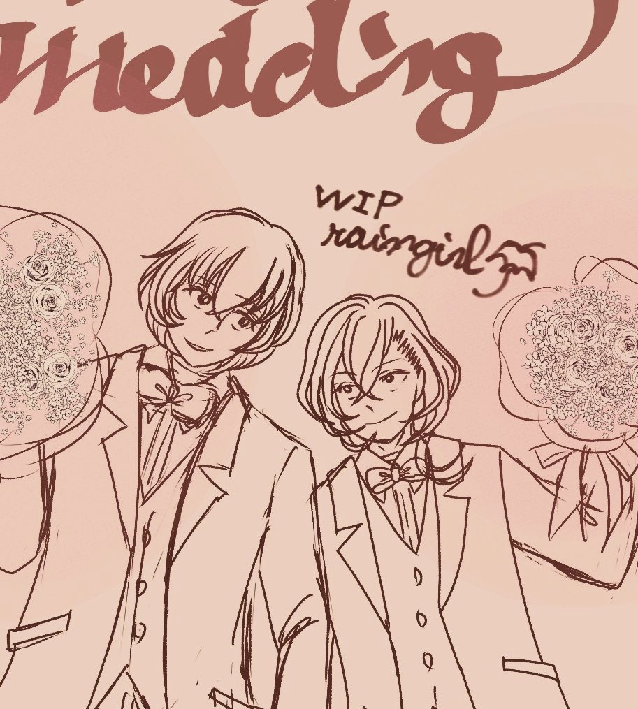 レインガール☂️ tweet media