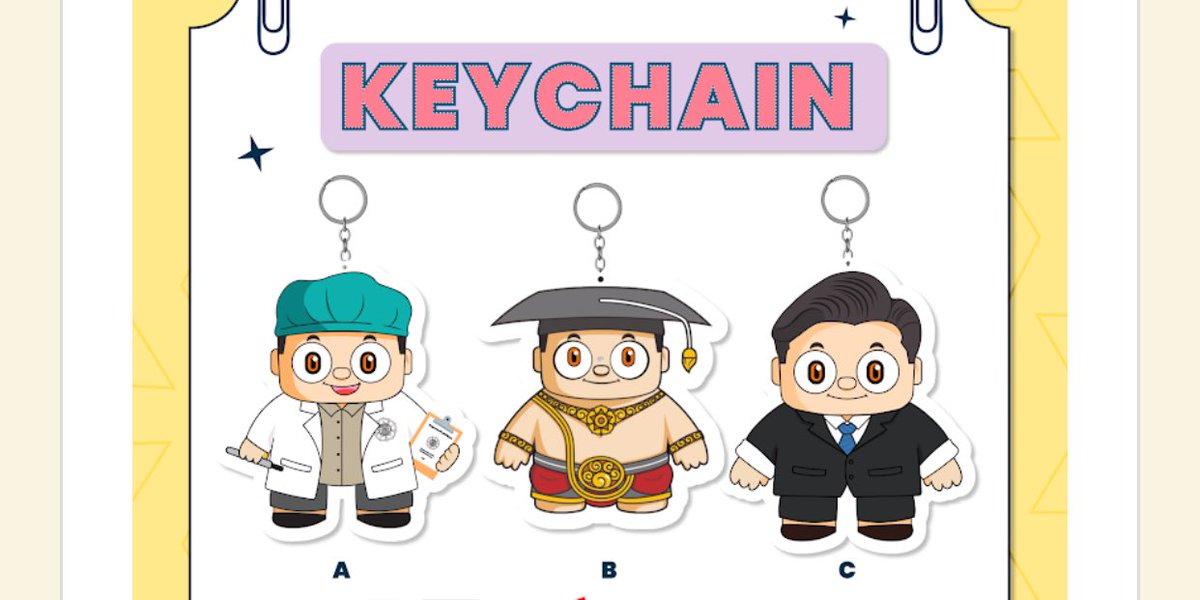 sya'²⁵ tweet media