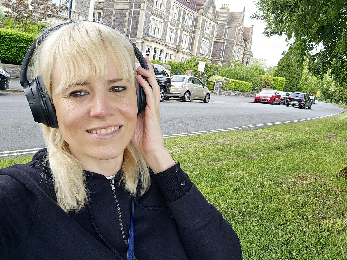 KEELEY (@keeleysound) on Twitter photo <a href="/AlasdairMcDoug4/">Alasdair McDougall Radio</a> <a href="/ShonenKnife_Mgr/">ShonenKnife_少年ナイフ</a> <a href="/SunnyGRadio/">Sunny G Radio</a> <a href="/IggyPop/">Iggy Pop</a> <a href="/lushbandtweets/">Lush</a> <a href="/NORTHSIDE___/">NORTHSIDE (Official)</a> Now that's what I call music 😎👌🏻🫡 <a href="/AlasdairMcDoug4/">Alasdair McDougall Radio</a> <a href="/ShonenKnife_Mgr/">ShonenKnife_少年ナイフ</a> <a href="/SunnyGRadio/">Sunny G Radio</a> <a href="/IggyPop/">Iggy Pop</a> <a href="/lushbandtweets/">Lush</a> <a href="/NORTHSIDE___/">NORTHSIDE (Official)</a> Now that's what I call music 😎👌🏻🫡