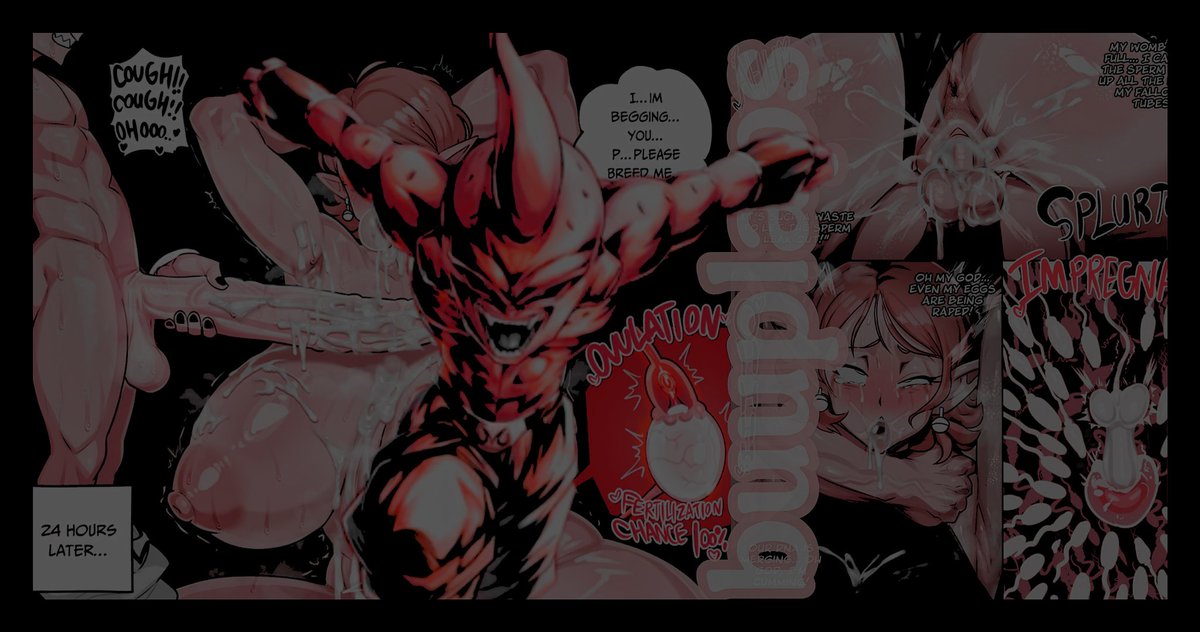 𝐊ɪ𝖉 — 𝐁𝐔𝐔 ! tweet media