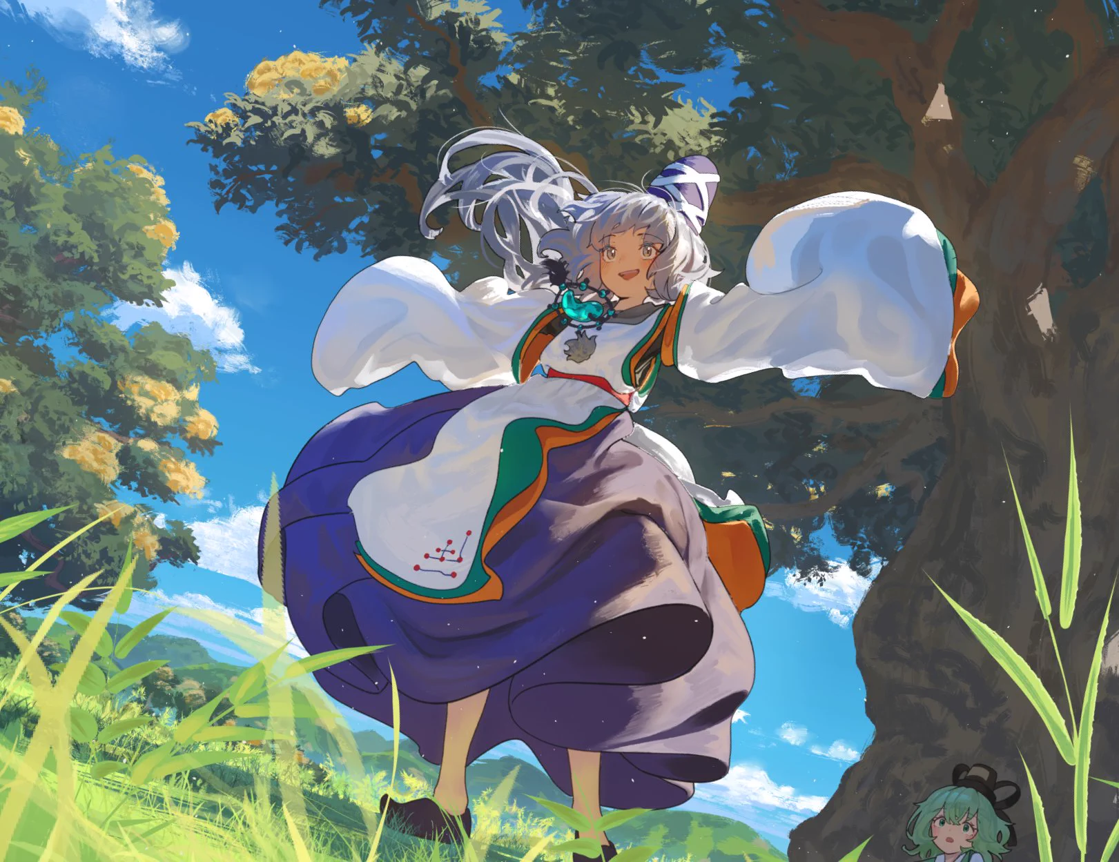 東方Projectフルオーケストラコンサート『幻宴Project』が話題沸騰