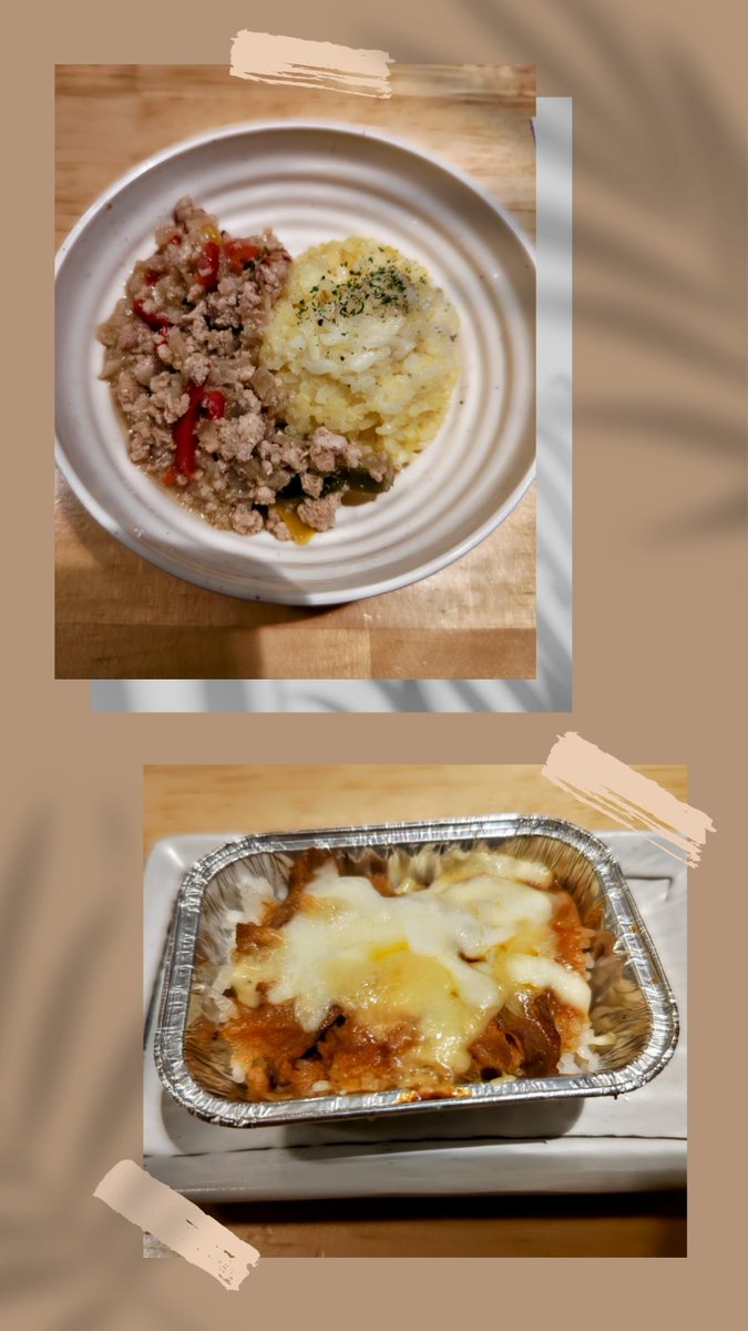 BarMakiOsaka🤗

#北条麻妃 さん