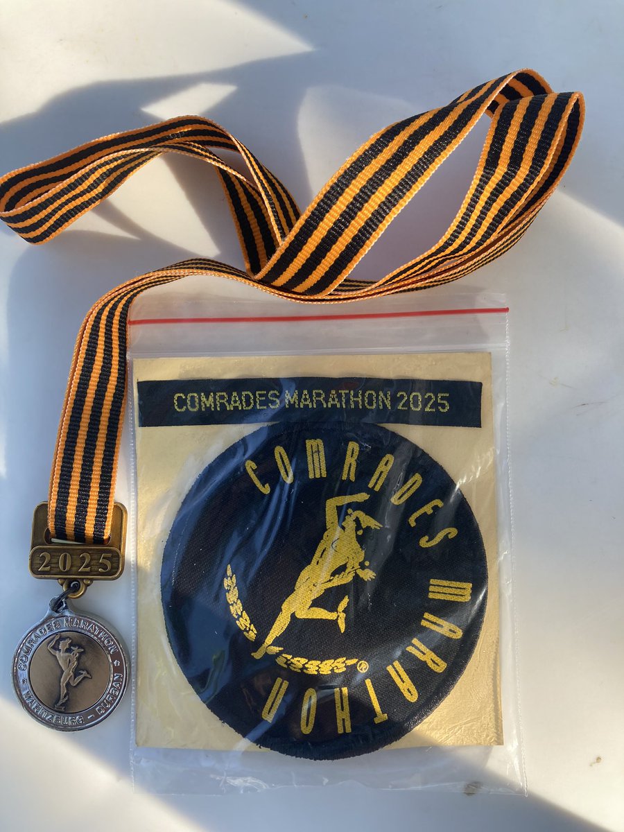 Millsy262 tweet media