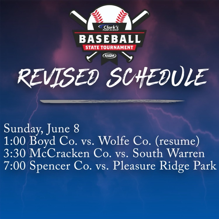 SPENCER COUNTY SCHOOLS KY tweet media