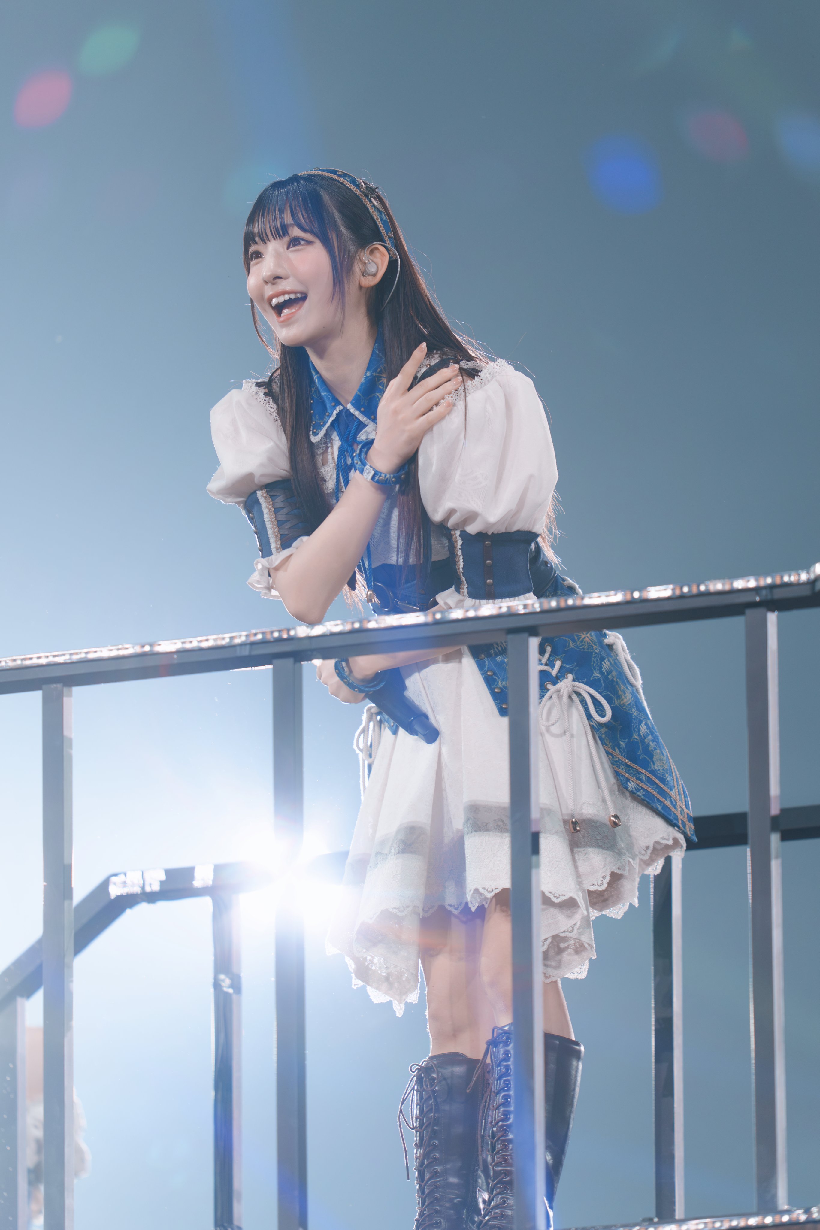 すやま (ライブ写真) on X: 